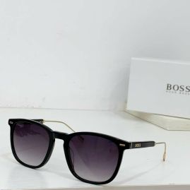 Picture of Boss Sunglasses _SKUfw55827049fw